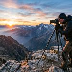 nature photography inspiration
